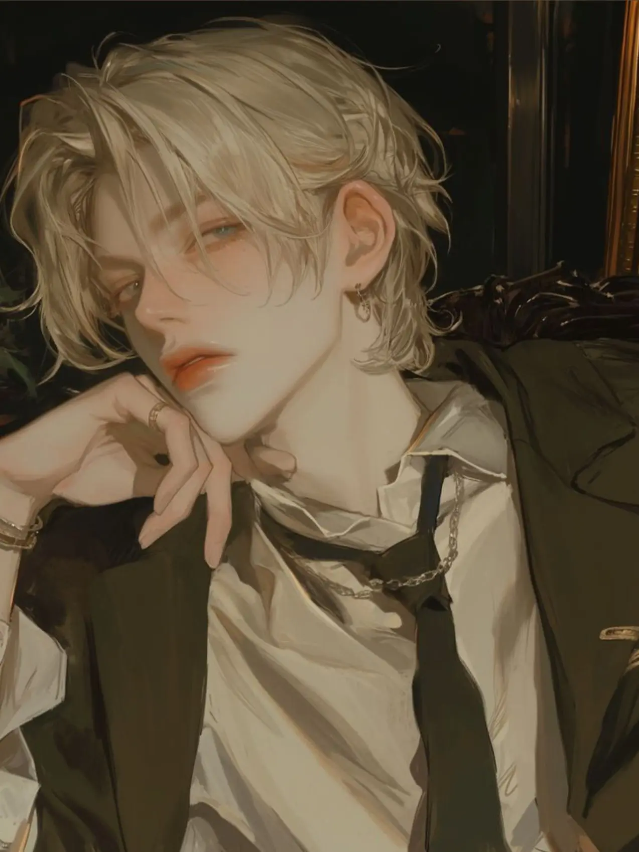 xoxxex_412의 채유성