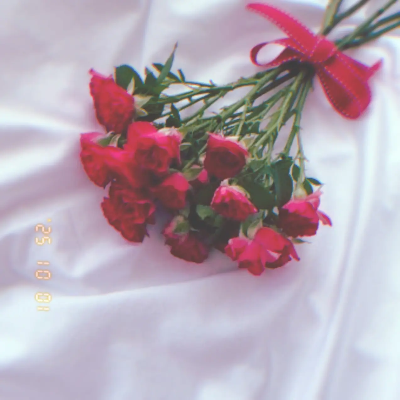 Dream_garden0518의 난 착하다는 말이 제일 싫어