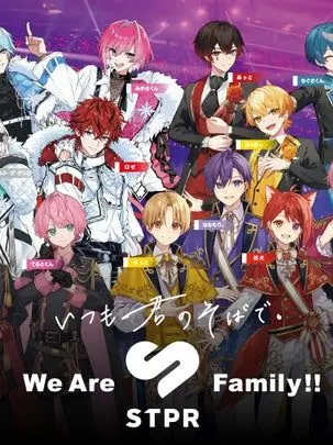 otoyukirirura의 フードを被っている理由は?!