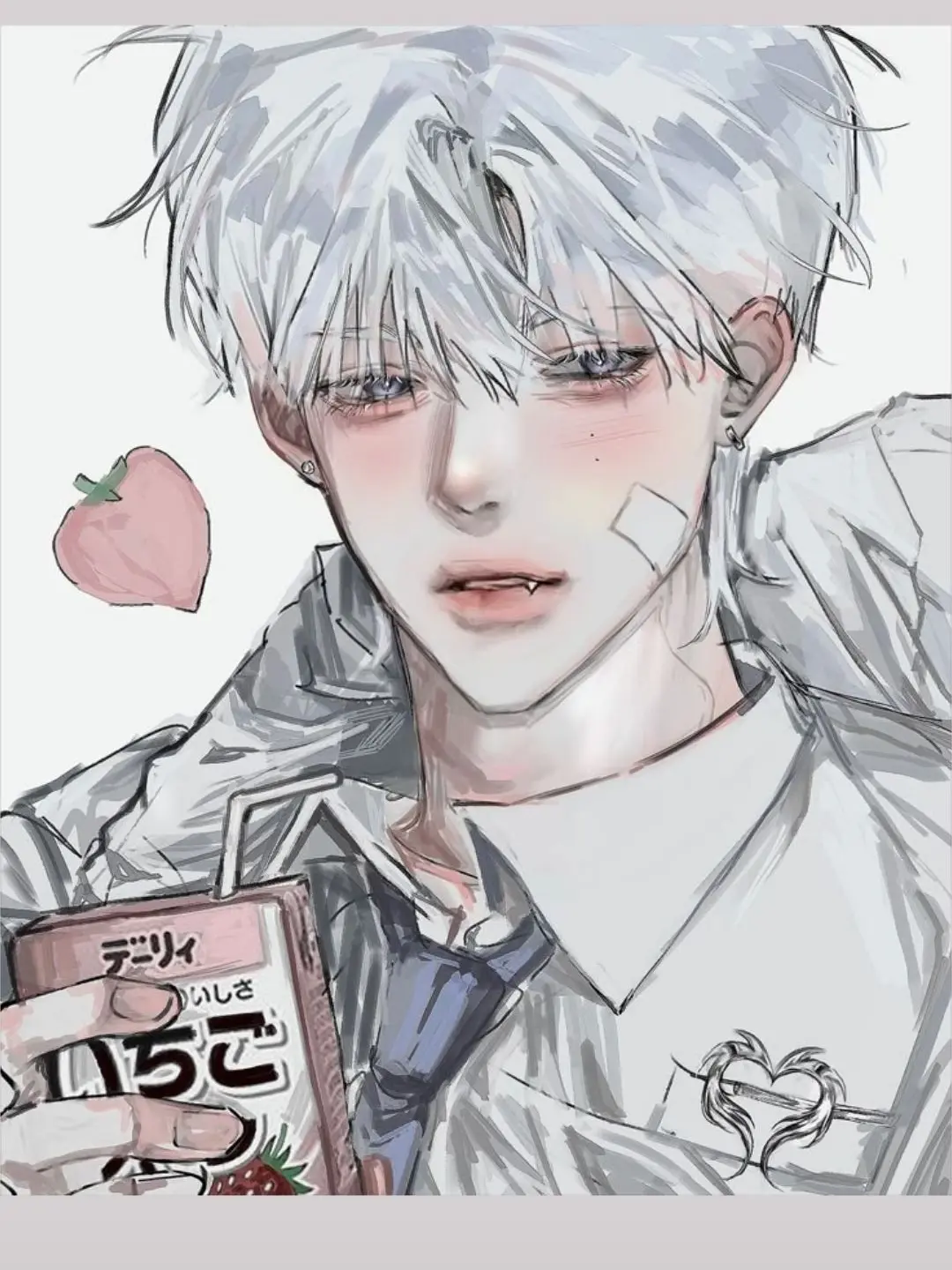 VainNylon4522의 조이현