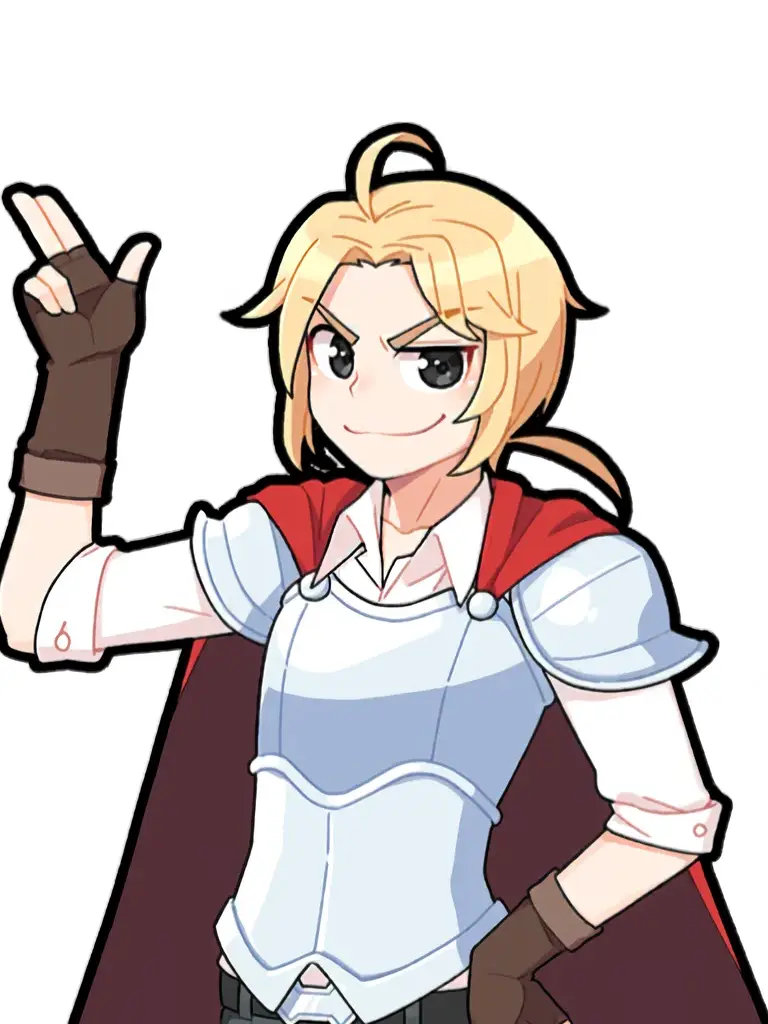 ZOMBIEGOD의 박찬영