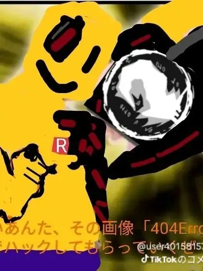 Lavachickenturkey1231의 バカすぎるガキ