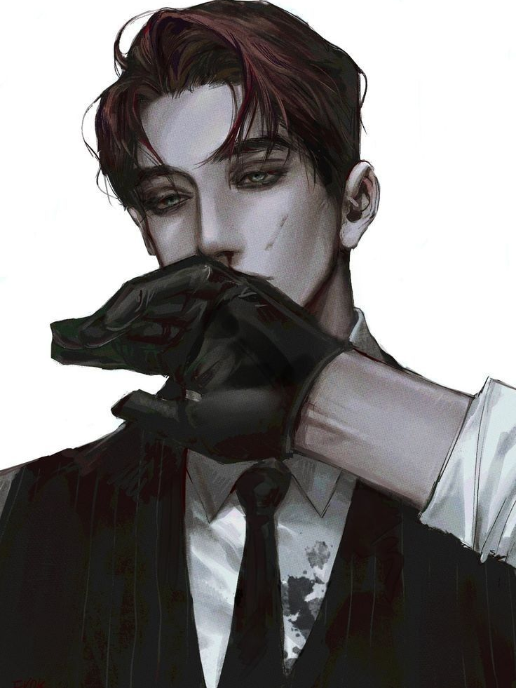 (언리밋)권상우 대표 이미지