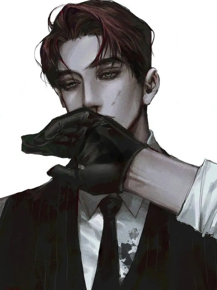 korea1613의 (언리밋)권상우