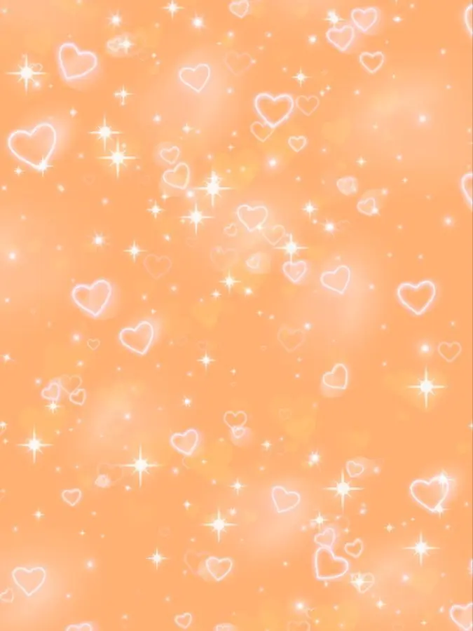 kou_3960의 甘えん坊妖狐のハルくん。