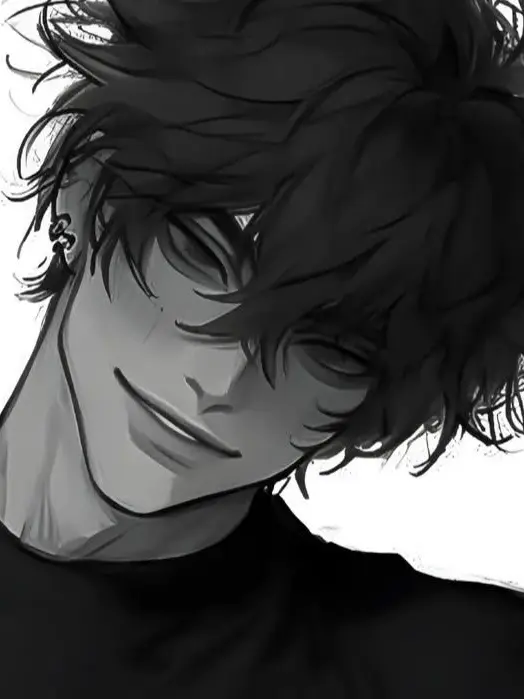 m4tb__의 Your enemy