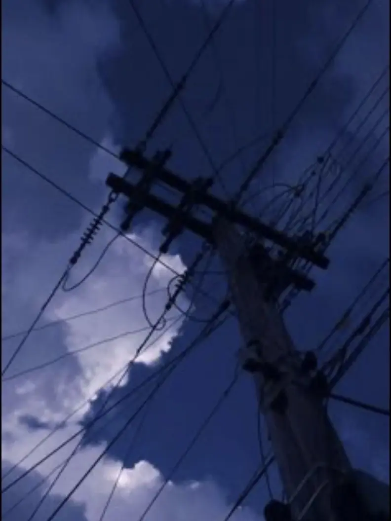 muge-train109의 The Day I Met Fuhaya and Friends