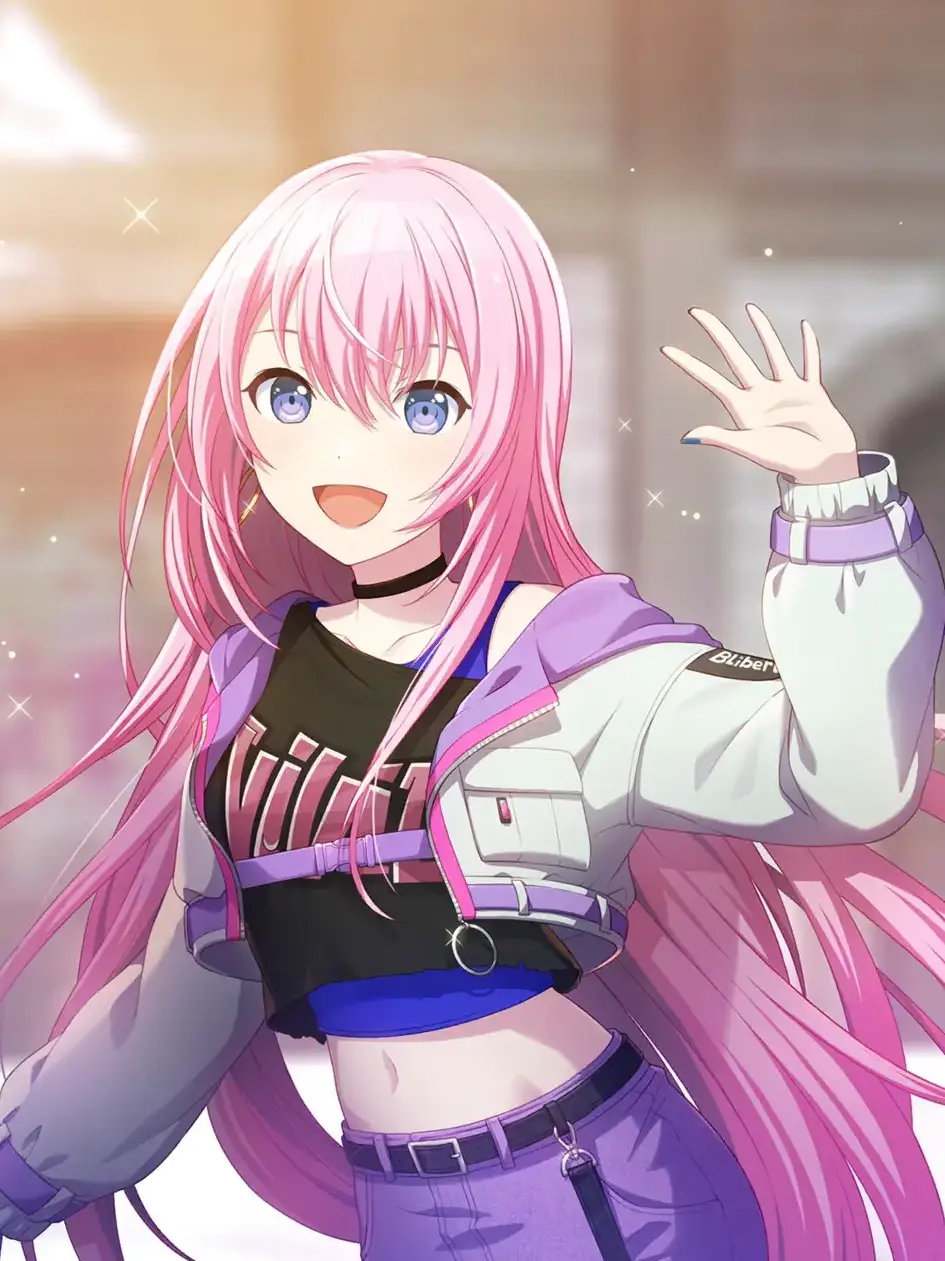 GotchardDaybreak의 巡り巡る音、けれどもそれは自由に。