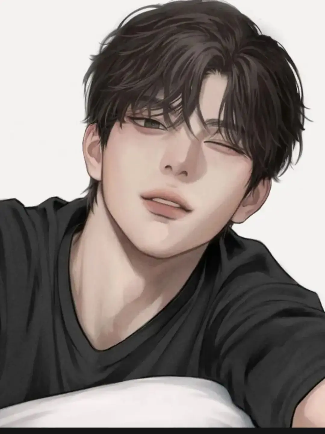 Ahn_Sung_bin-0422의 내 아이 이름을 훔쳐간 12년 친구.