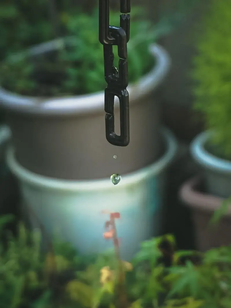 MightyBand5740의 エリカの花は捨て去って。