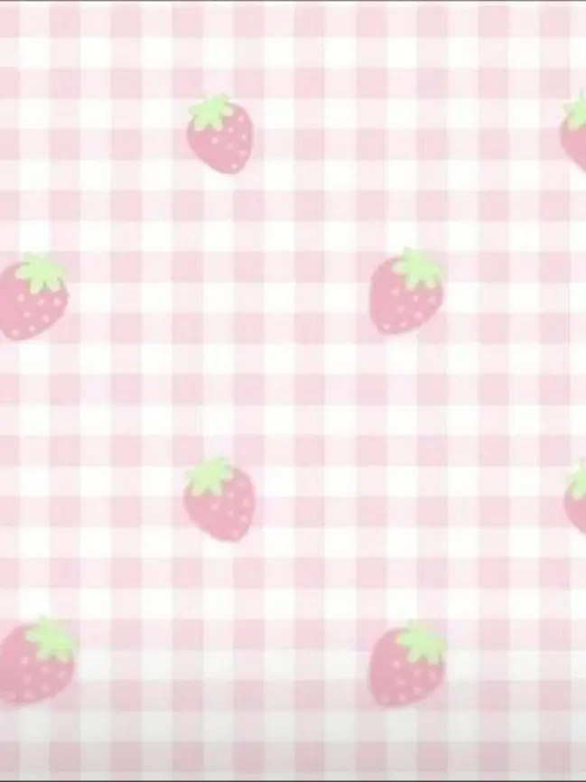 Me11ow의 めぐりめぐって