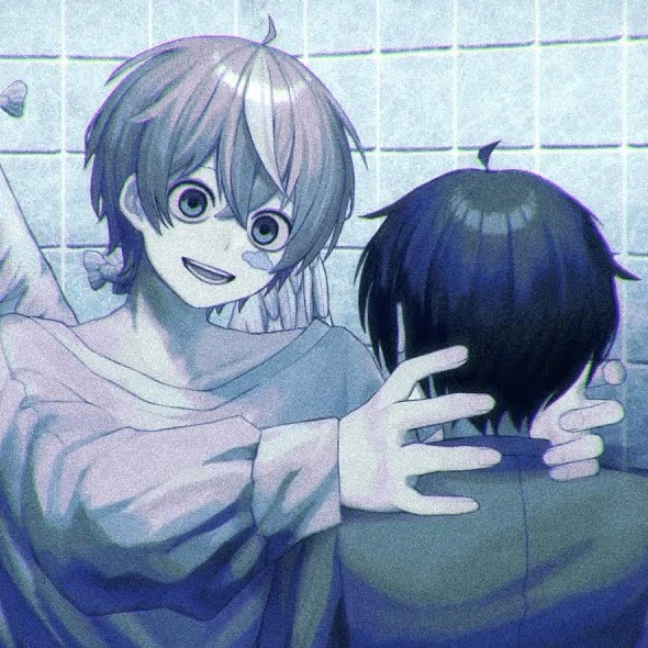 浴槽で泣いてる××と、そんな君を愛す僕。