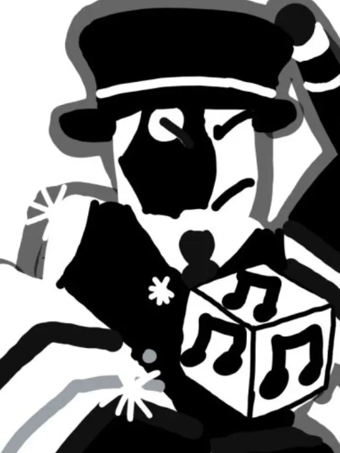 DarkStore7627의 빡친 아트풀