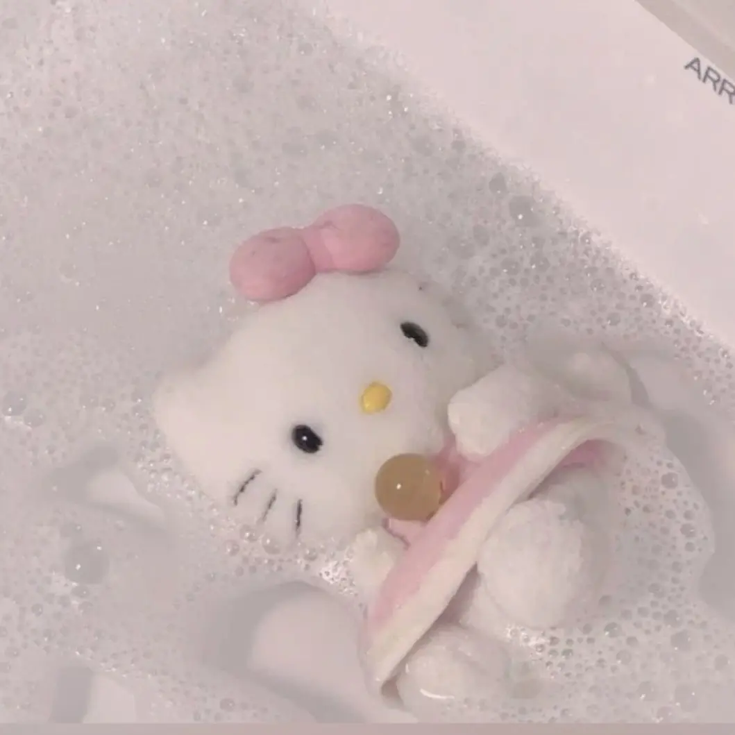 peachiicu_의 お隣さん
