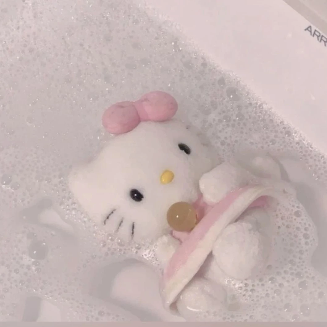 お隣さん