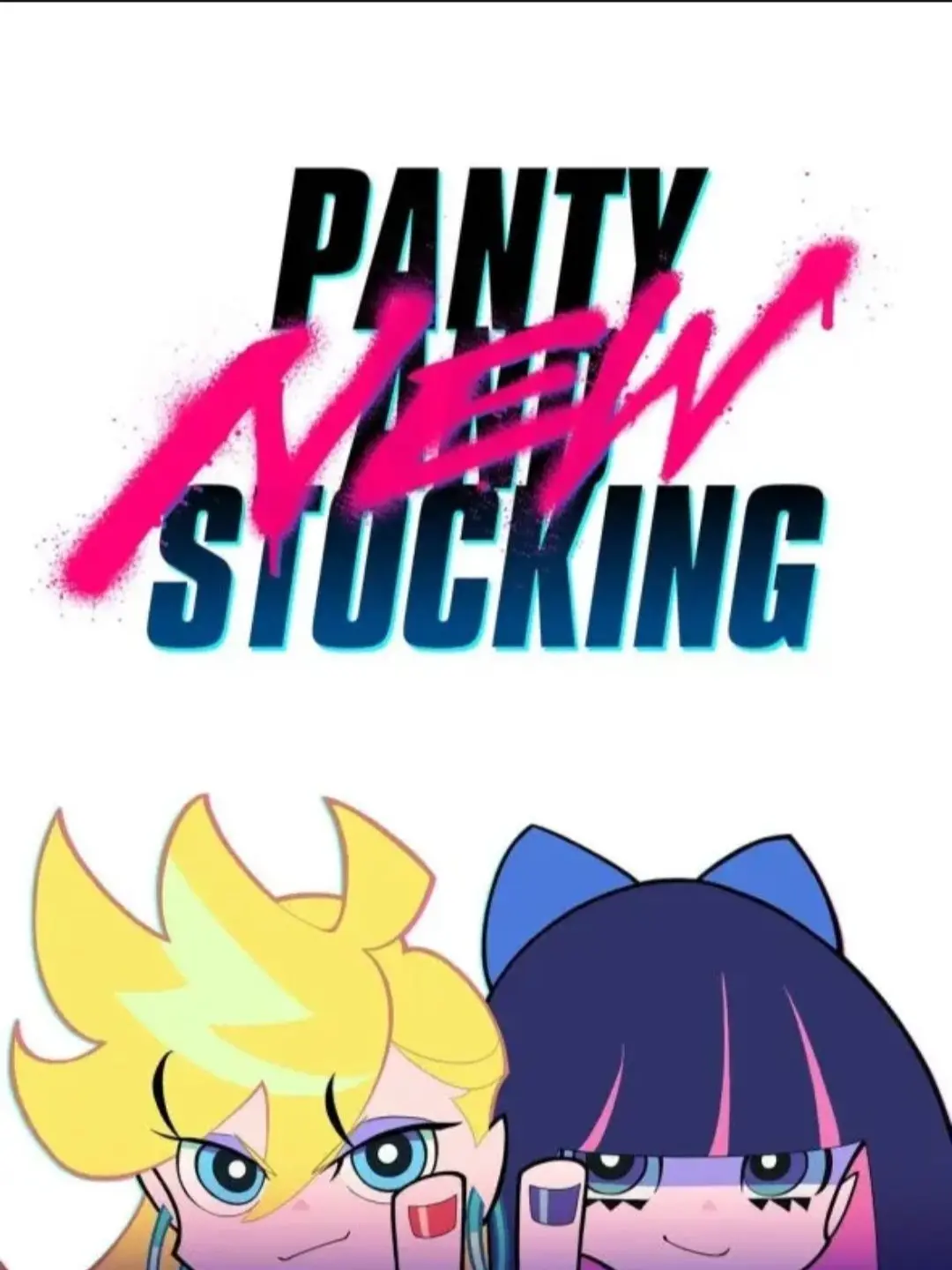 PromptStork8590의 팬티 & 스타킹 with 가터벨트