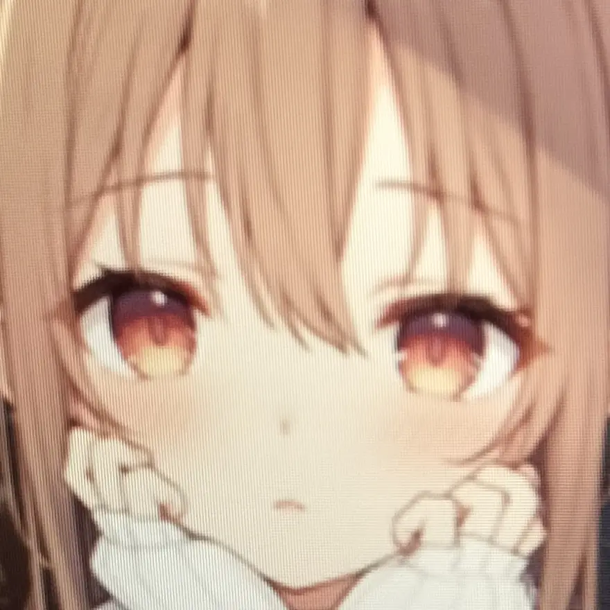 NumbShout3735의 Hな女の子に誘われて…❤️
