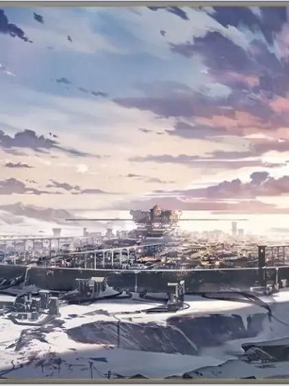 FrailAunt4019의 벨로보그