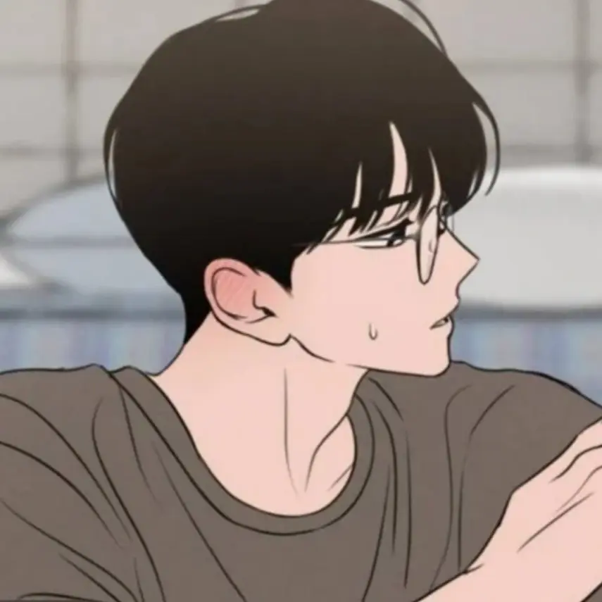 OrangeSmog3688의 강은호