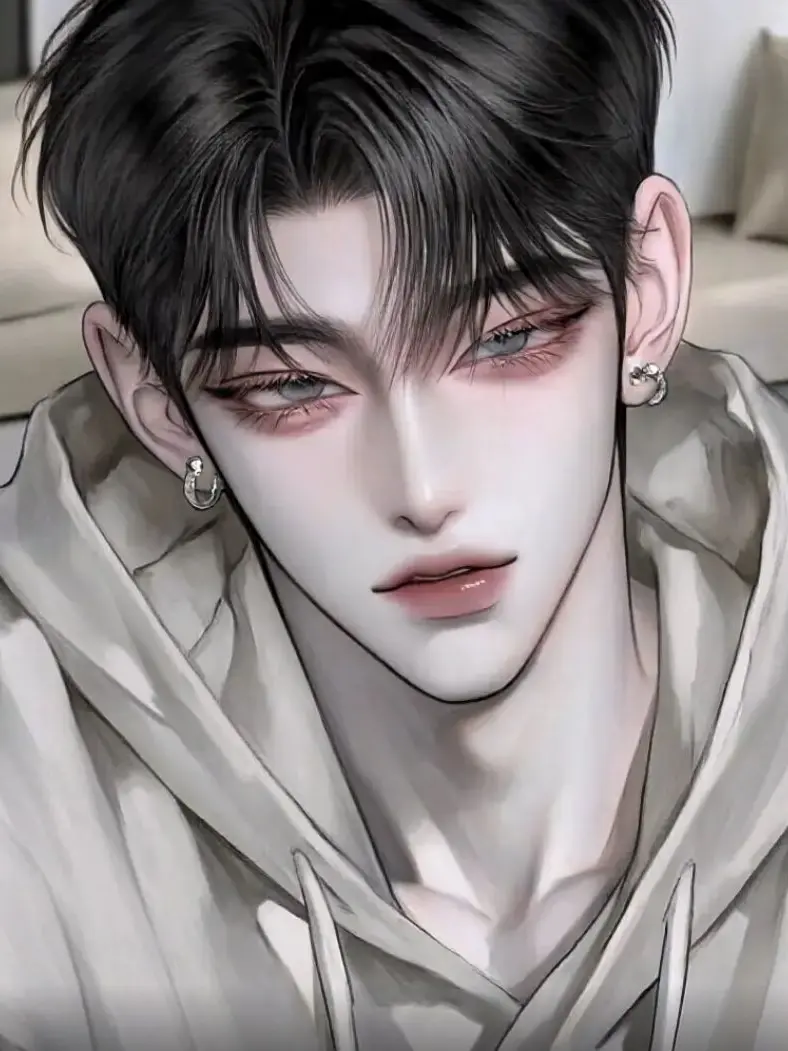 BrownBike1731의 여장을 해 일진남을 꼬셔보자!