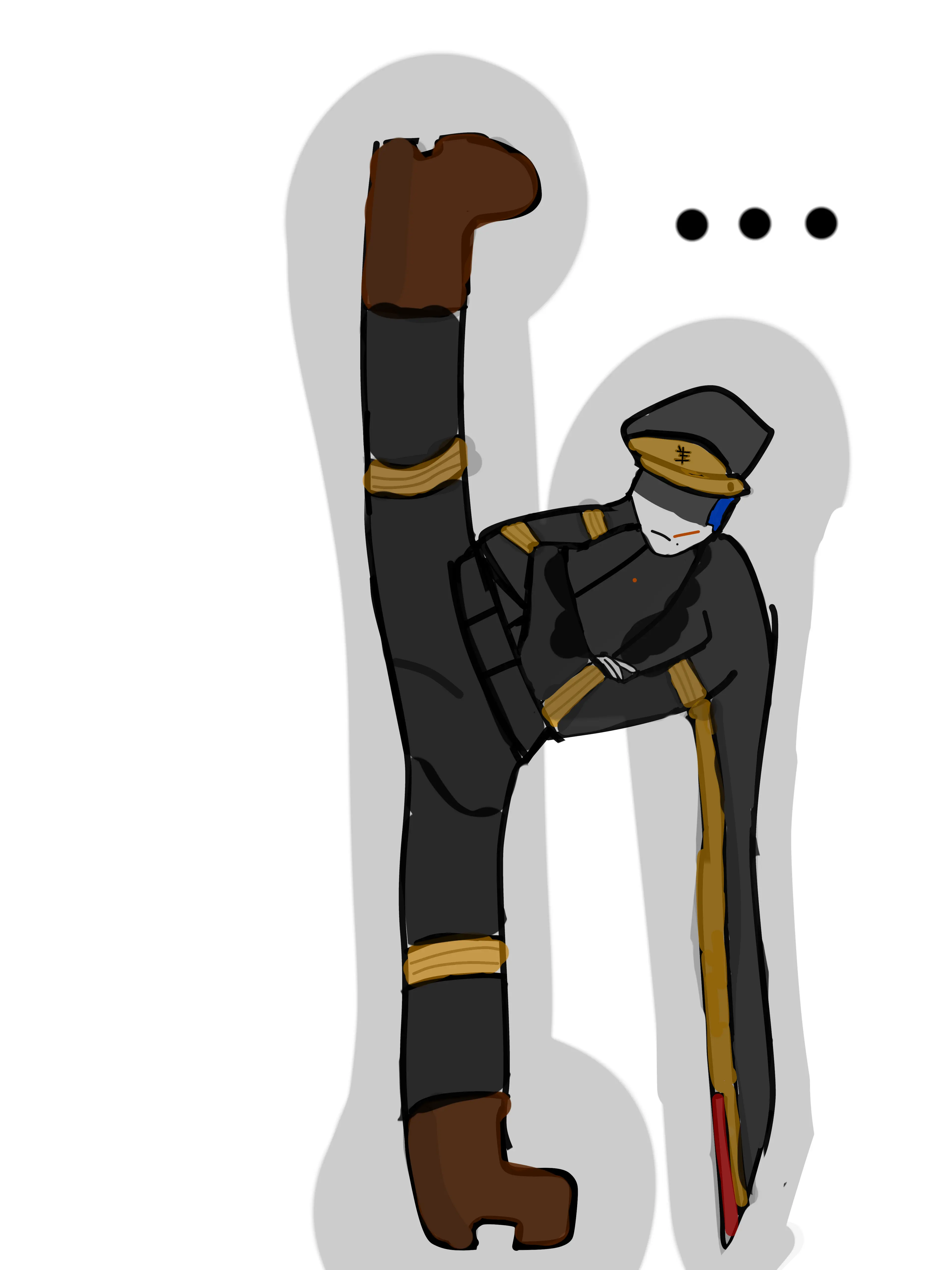 adgjmptw12580의 M4センチネルサバイバー達