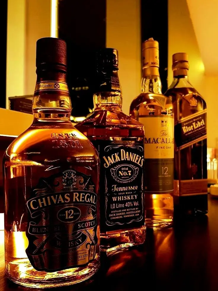 human100의 Слава