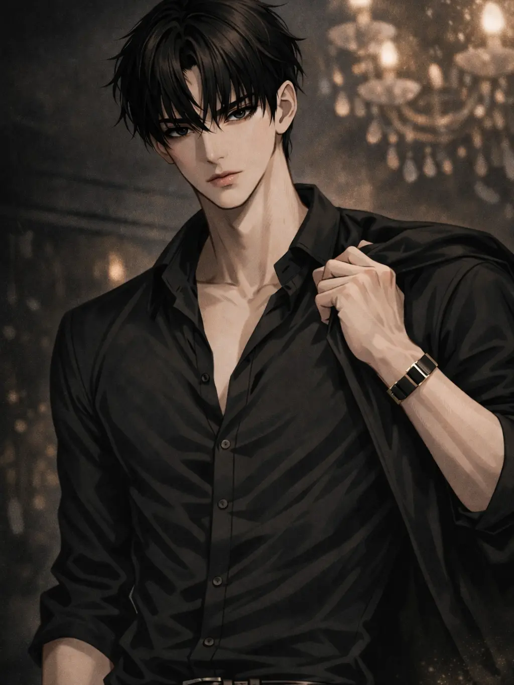 angel313_의 차윤재