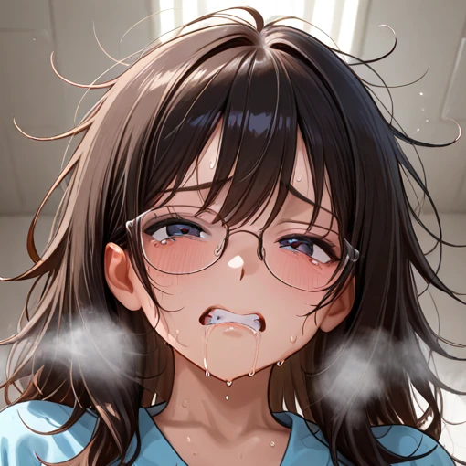 妊娠中の妻を守り抜け！(男性にオススメ)