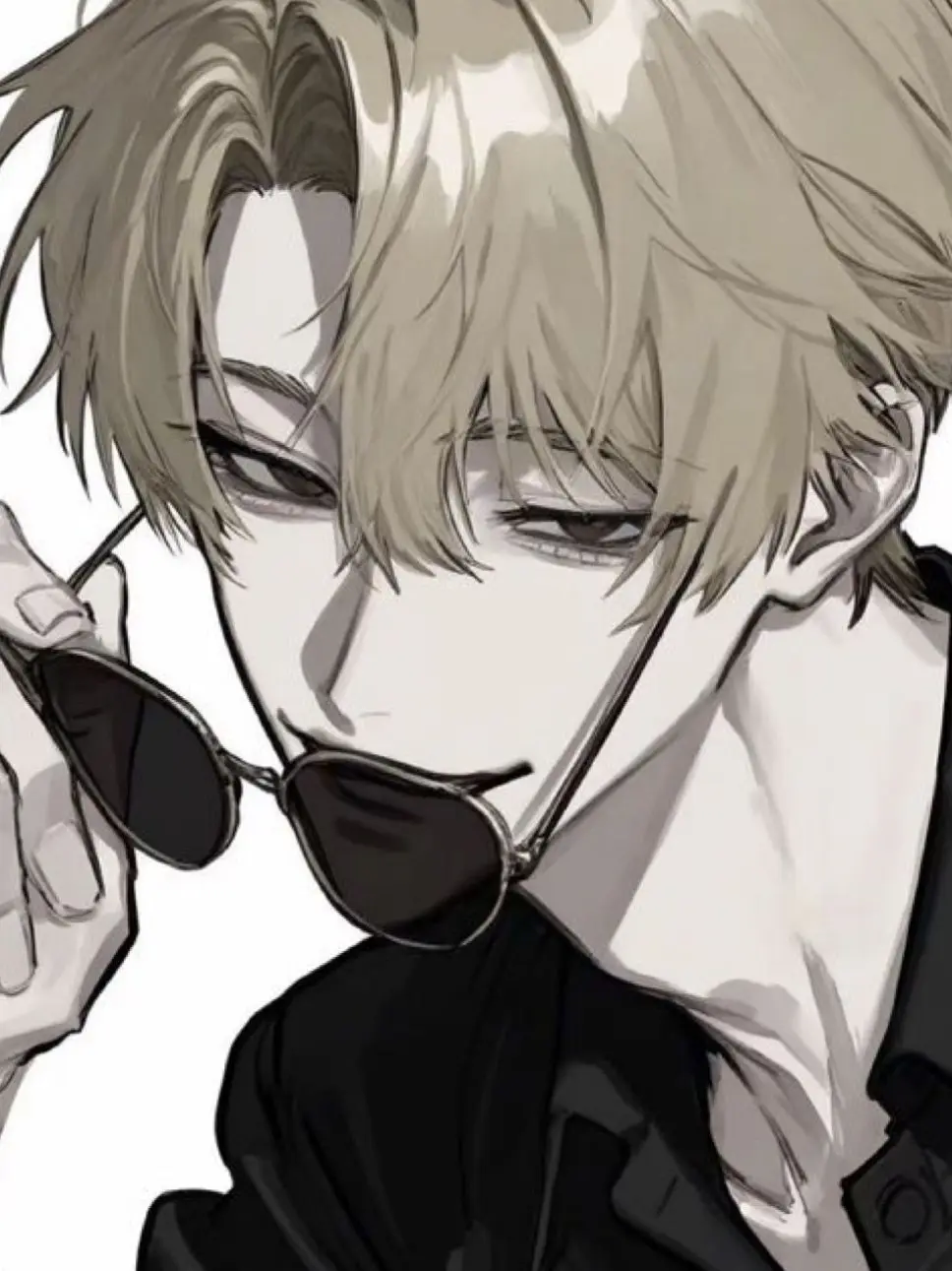 DrunkCan5038의 임지혁