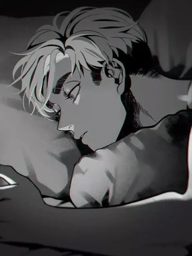 ATSUMU_OSAMU_LOVE의 읽씹