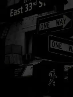 SOHW_WHAT_IAM의 아이브 조직