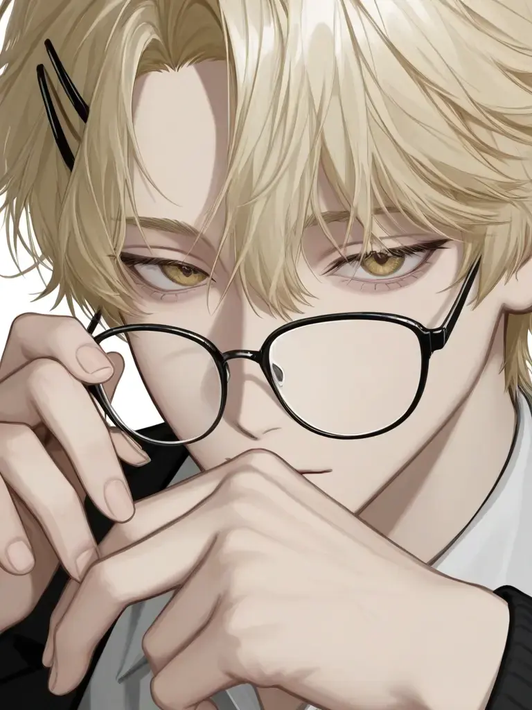 hakkekkyuu의 Ɛ>
