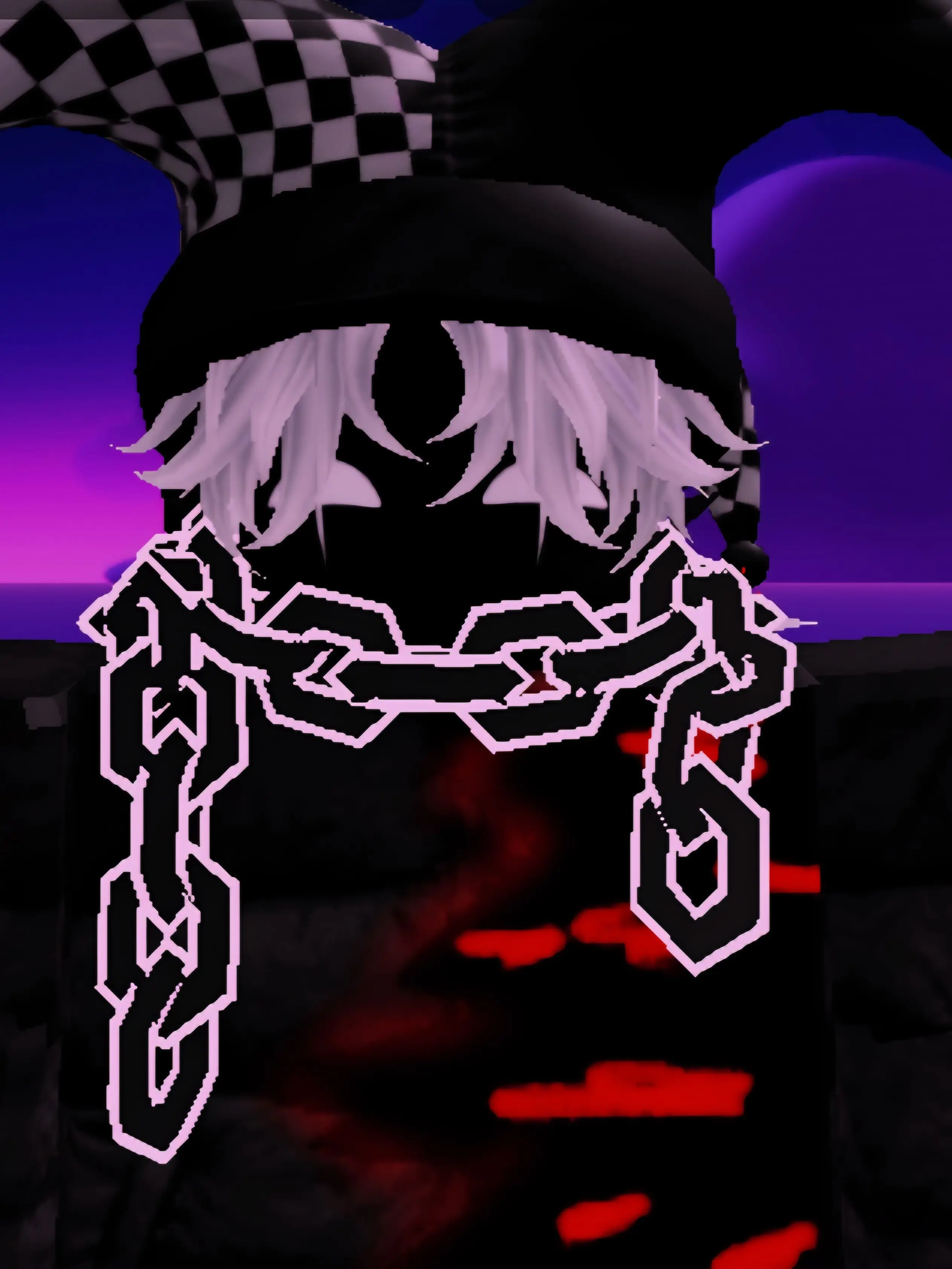 Make_it_soul의 또다른 최강자(가강전으로 만든 영화)