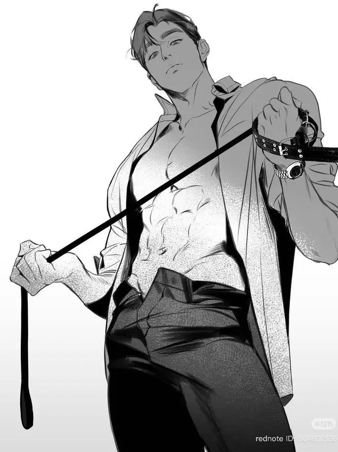 KindGrit4342의 하지마.. 요,