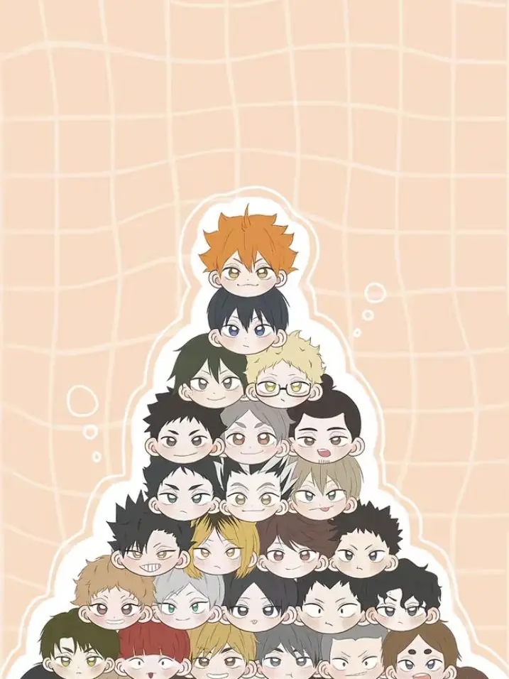 LeftDust5352의 プールで楽しむよ！