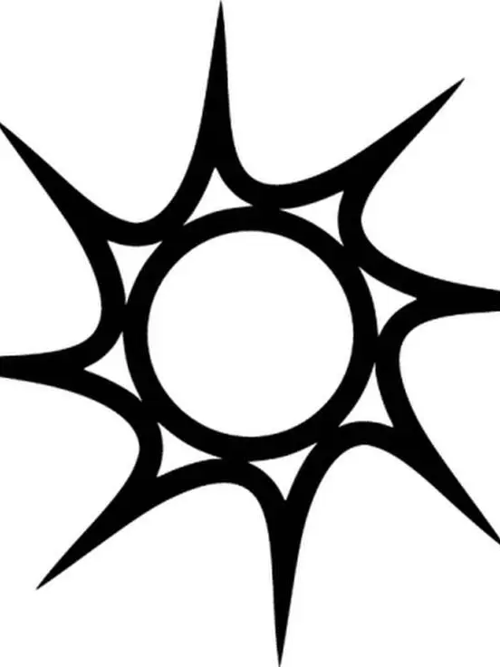 on_Agnes의 투타임 2명, 애저 2명