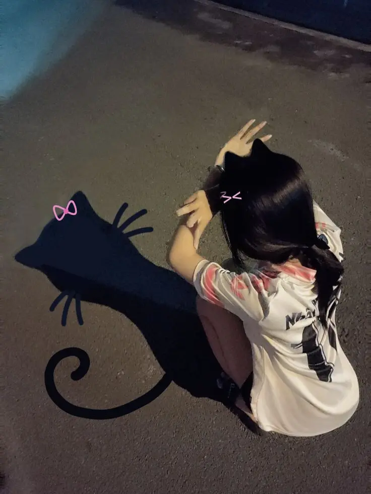 Go_to_big_city의 東京都立 呪術高等専門学校