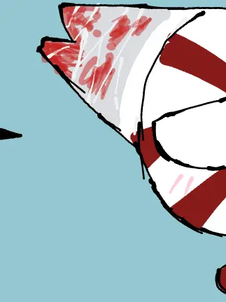 AbleZorse0271의 おわかれ 🇵🇼&🇯🇵☀