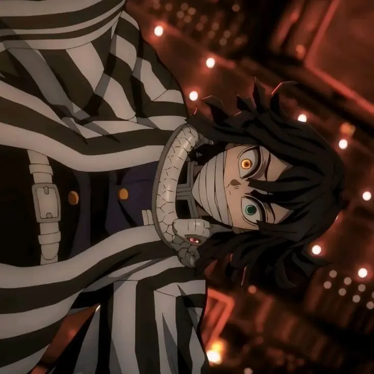 0b.xa1_의 사랑해요, 그대