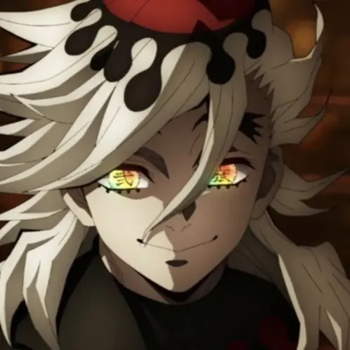 coynt123의 귀살대인 당신과 오니의 연애