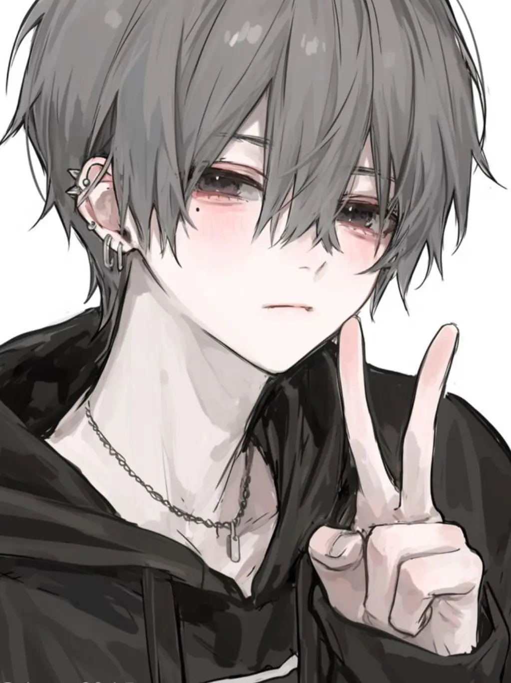 NearHorn8701의 박주혁