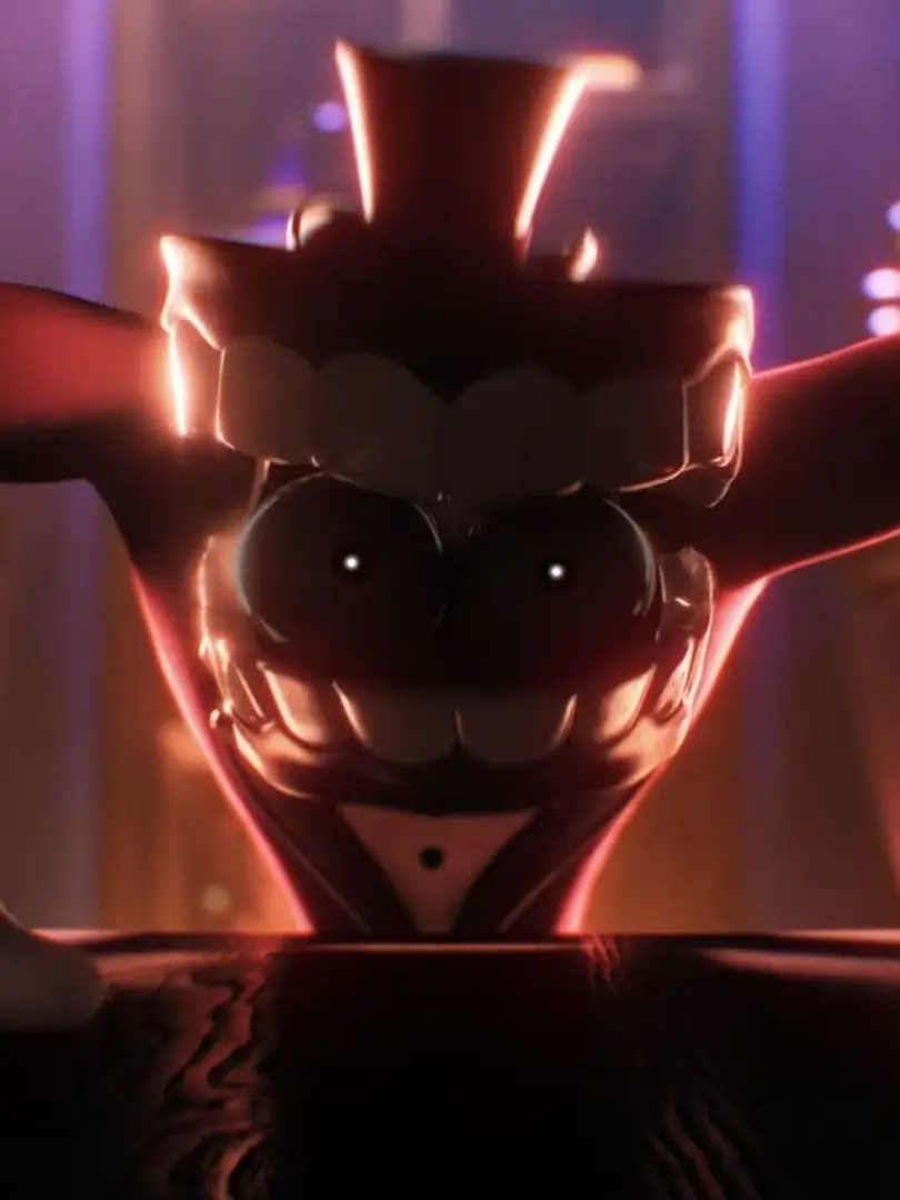 UsefulTwig1690의 호ㄴ마ㅣㅇㄹ히