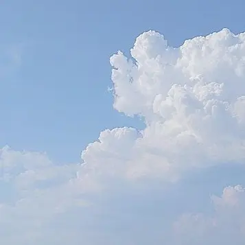 yasunaa_1103_의 だめ 天使 捕まえ ました 。