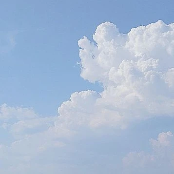 だめ 天使 捕まえ ました 。