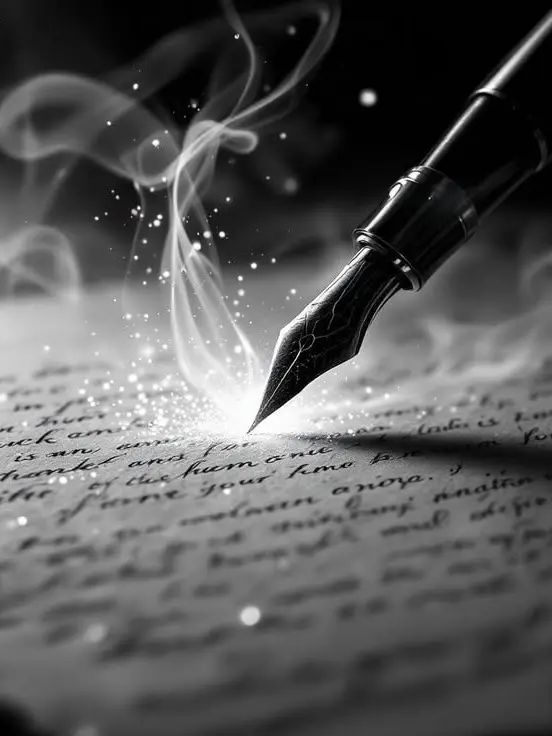 HaynneKary의 Your world, your rules.
