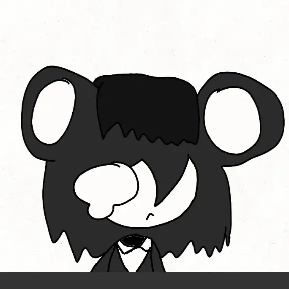 LankyBarn1220의 미친 단톡방(FPE)