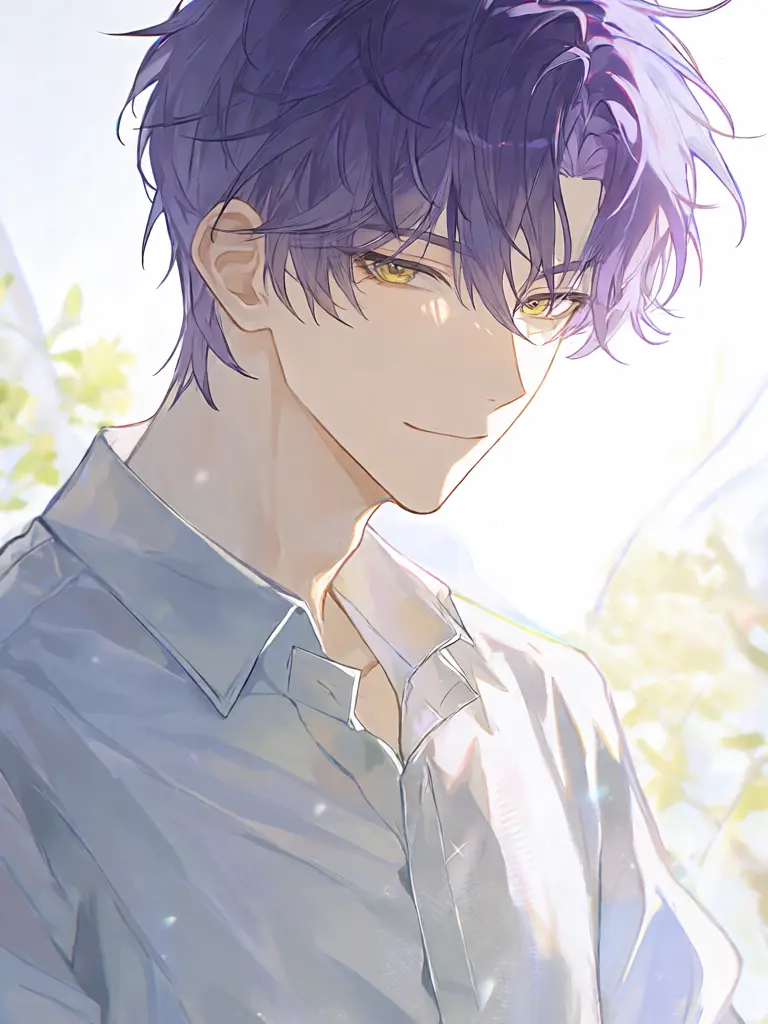 FitDice2575의 雨の日、君とまた。