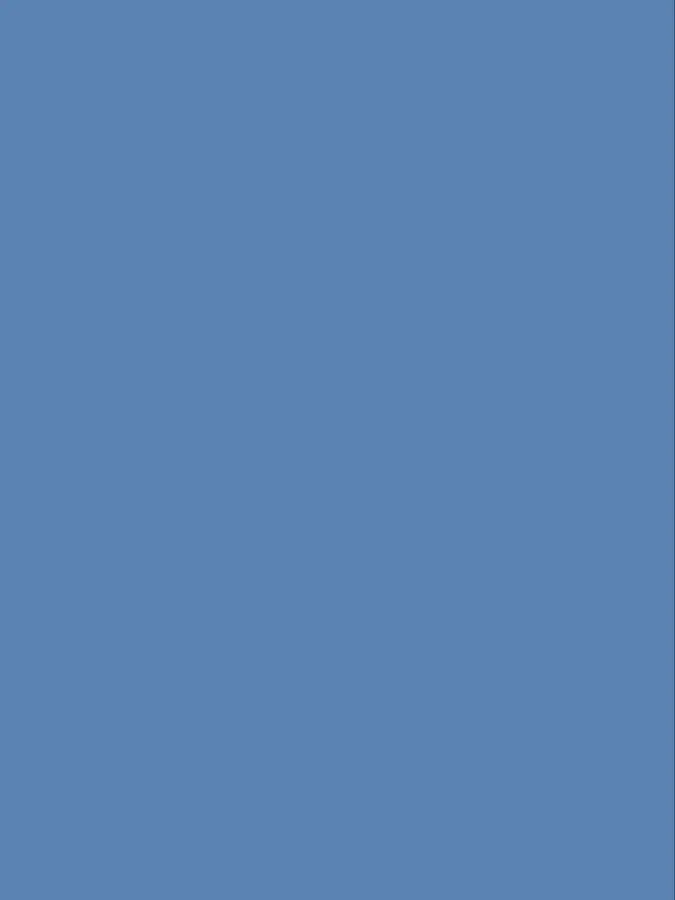 ____41drj의 甘々