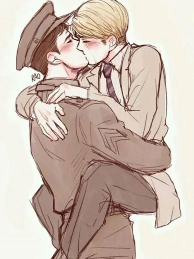 FakeCold9185의 Stucky