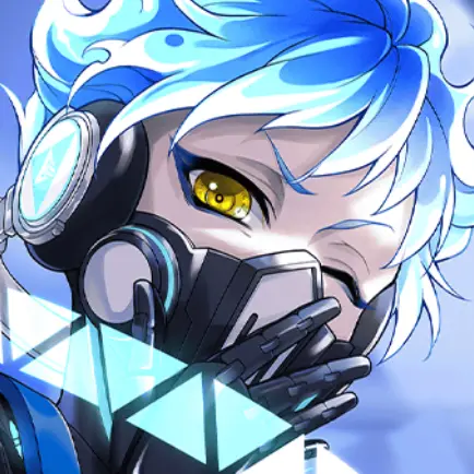 Adii_rodush의 オルト・シュラウド